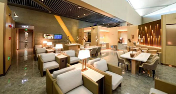 扬州劳力士售后维修服务中心